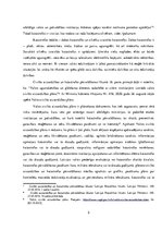 Referāts 'Civilā aizsardzība Madonas novadā', 5.