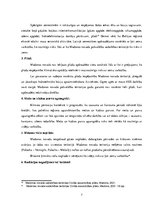 Referāts 'Civilā aizsardzība Madonas novadā', 7.