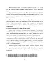 Referāts 'Civilā aizsardzība Madonas novadā', 8.