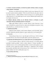 Referāts 'Civilā aizsardzība Madonas novadā', 9.