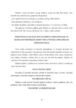 Referāts 'Civilā aizsardzība Madonas novadā', 10.