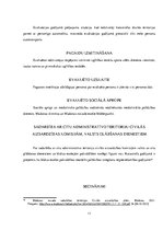 Referāts 'Civilā aizsardzība Madonas novadā', 11.