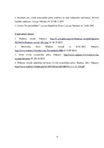 Referāts 'Civilā aizsardzība Madonas novadā', 13.