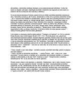 Konspekts 'Kolektīvais un individuālais anarhisms', 2.