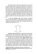 Konspekts 'Konkurence, tās veidi, monopols, oligopols, peļņas sadales pamatvirzieni', 1.