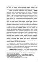 Konspekts 'Konkurence, tās veidi, monopols, oligopols, peļņas sadales pamatvirzieni', 2.