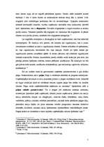 Konspekts 'Konkurence, tās veidi, monopols, oligopols, peļņas sadales pamatvirzieni', 3.