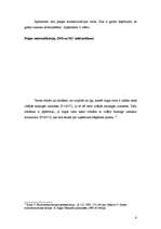 Konspekts 'Konkurence, tās veidi, monopols, oligopols, peļņas sadales pamatvirzieni', 6.