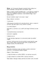 Konspekts 'Miegs', 1.