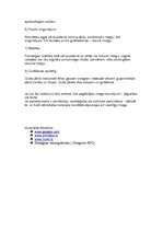 Konspekts 'Miegs', 4.