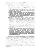 Konspekts 'Autoritārais režīms', 4.