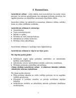 Konspekts 'Autoritārais režīms', 7.