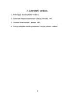 Konspekts 'Autoritārais režīms', 8.