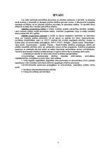 Referāts 'Limbažu pilsētas attīstības stratēģija', 3.