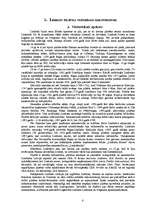 Referāts 'Limbažu pilsētas attīstības stratēģija', 4.