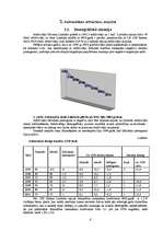 Referāts 'Limbažu pilsētas attīstības stratēģija', 6.