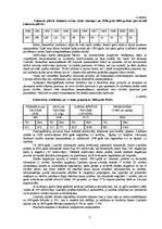 Referāts 'Limbažu pilsētas attīstības stratēģija', 7.