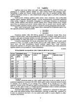 Referāts 'Limbažu pilsētas attīstības stratēģija', 8.