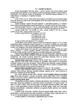 Referāts 'Limbažu pilsētas attīstības stratēģija', 10.