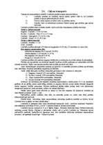 Referāts 'Limbažu pilsētas attīstības stratēģija', 11.