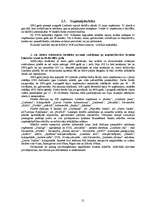 Referāts 'Limbažu pilsētas attīstības stratēģija', 12.