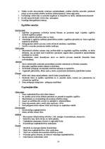 Referāts 'Limbažu pilsētas attīstības stratēģija', 14.