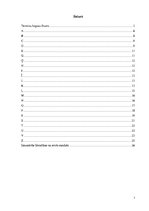 Konspekts 'Civilā aizsardzība un katastrofu pārvaldība. Glosārijs.', 2.