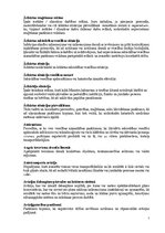 Konspekts 'Civilā aizsardzība un katastrofu pārvaldība. Glosārijs.', 7.