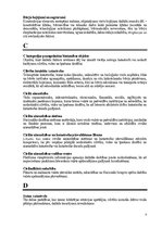 Konspekts 'Civilā aizsardzība un katastrofu pārvaldība. Glosārijs.', 9.