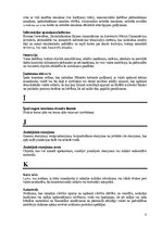 Konspekts 'Civilā aizsardzība un katastrofu pārvaldība. Glosārijs.', 13.