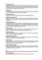 Konspekts 'Civilā aizsardzība un katastrofu pārvaldība. Glosārijs.', 15.