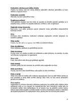 Konspekts 'Civilā aizsardzība un katastrofu pārvaldība. Glosārijs.', 20.