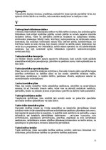 Konspekts 'Civilā aizsardzība un katastrofu pārvaldība. Glosārijs.', 23.