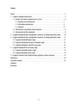 Referāts 'Dabas liegums "Ābeļi"', 2.