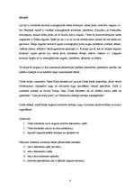 Referāts 'Dabas liegums "Ābeļi"', 3.