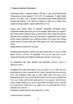 Referāts 'Dabas liegums "Ābeļi"', 5.