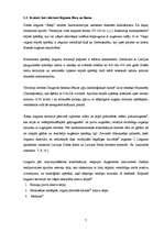 Referāts 'Dabas liegums "Ābeļi"', 6.