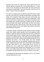 Referāts 'Dabas liegums "Ābeļi"', 10.