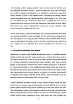 Referāts 'Dabas liegums "Ābeļi"', 11.