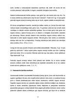 Referāts 'Dabas liegums "Ābeļi"', 12.