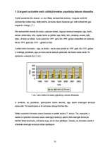 Referāts 'Dabas liegums "Ābeļi"', 34.