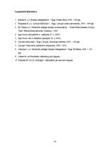 Referāts 'Dabas liegums "Ābeļi"', 37.