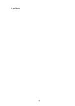 Referāts 'Dabas liegums "Ābeļi"', 41.