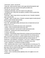 Referāts 'Dabas liegums "Ābeļi"', 42.