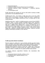 Referāts 'Mazo un vidējo uzņēmumu tradicionālo un alternatīvo finansējumu piesaiste Zviedr', 7.