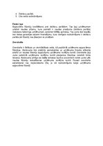 Referāts 'Mazo un vidējo uzņēmumu tradicionālo un alternatīvo finansējumu piesaiste Zviedr', 8.