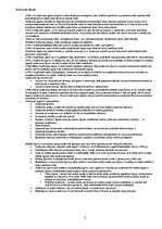 Konspekts 'Saistību tiesību eksāmena jautājumi un atbildes', 2.