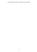 Konspekts 'Saistību tiesību eksāmena jautājumi un atbildes', 4.