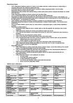 Konspekts 'Saistību tiesību eksāmena jautājumi un atbildes', 5.