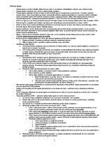 Konspekts 'Saistību tiesību eksāmena jautājumi un atbildes', 7.